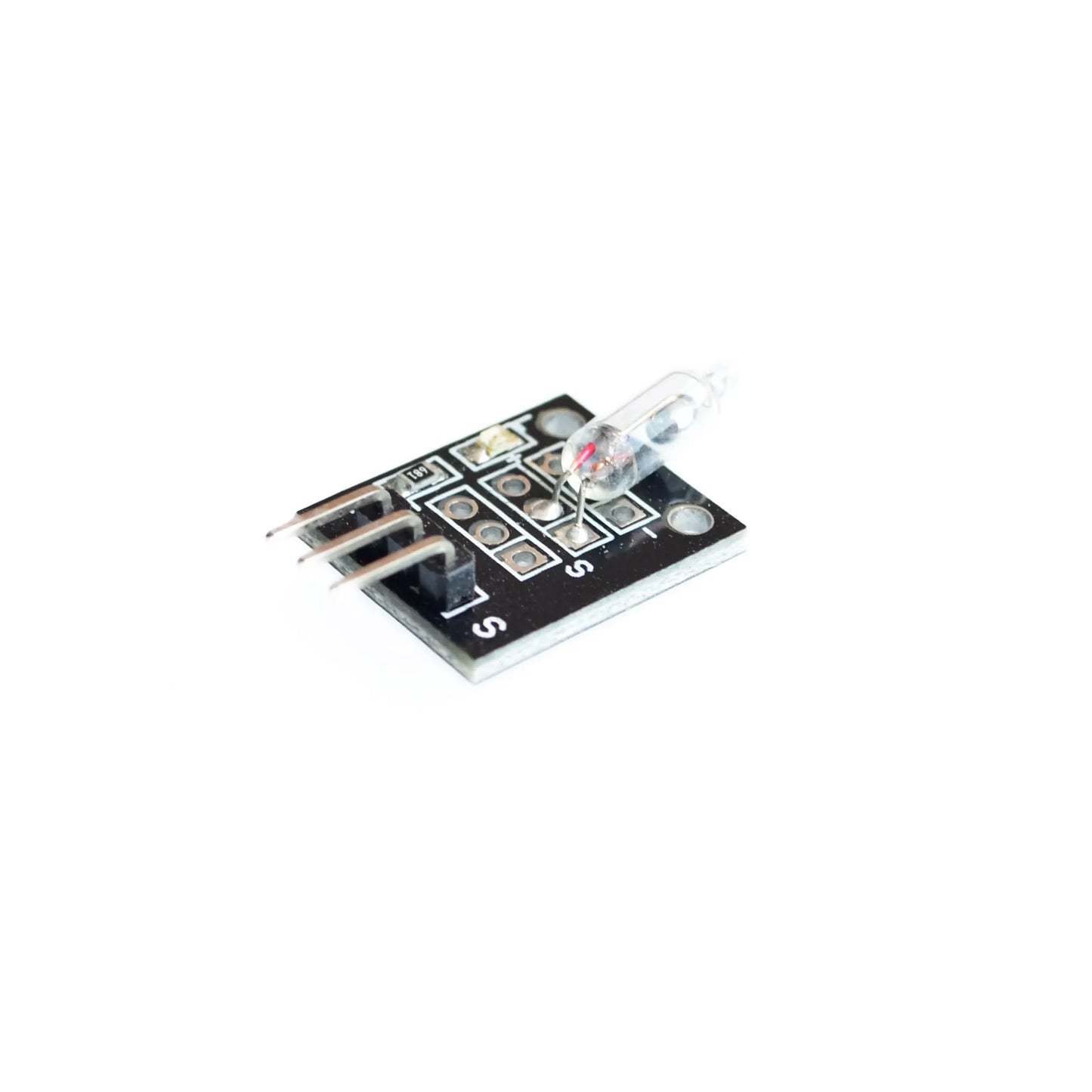 Custom KY-017 3pin Switch Module KY017