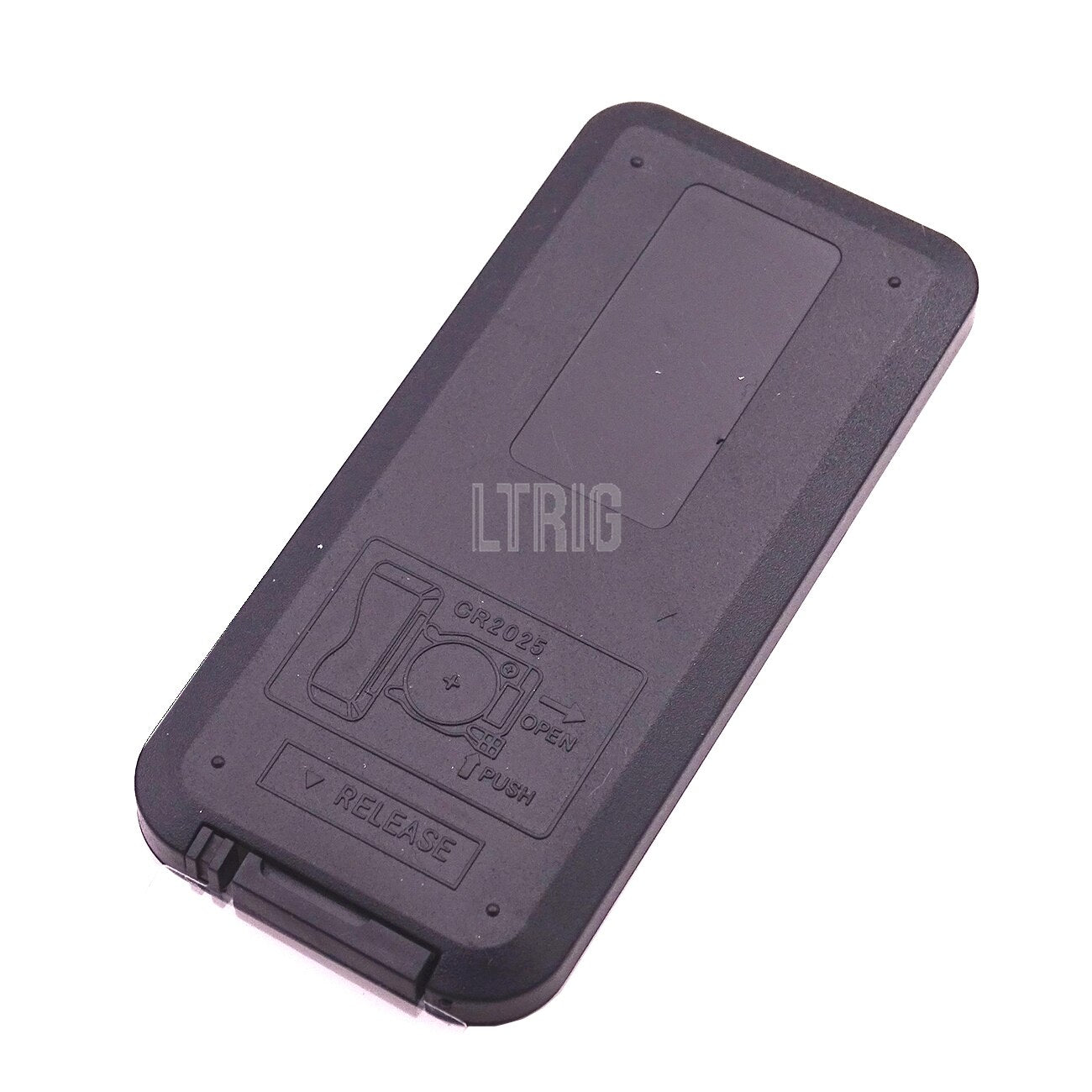 custom 1Pcs 38khz MCU learning board IR remote control Infrared decoder for protocol remote control For MP3 .MP4