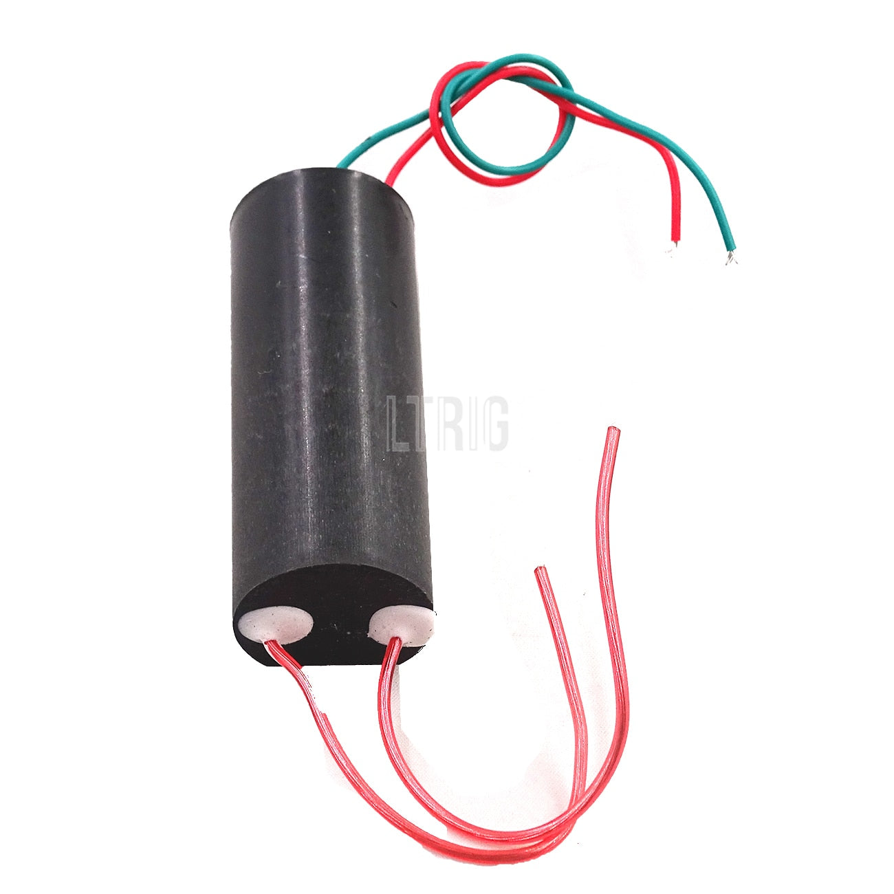 custom 1Pcs DC 3v-6v bis 400kv / 1000KV 400000v boost power module high voltage generator