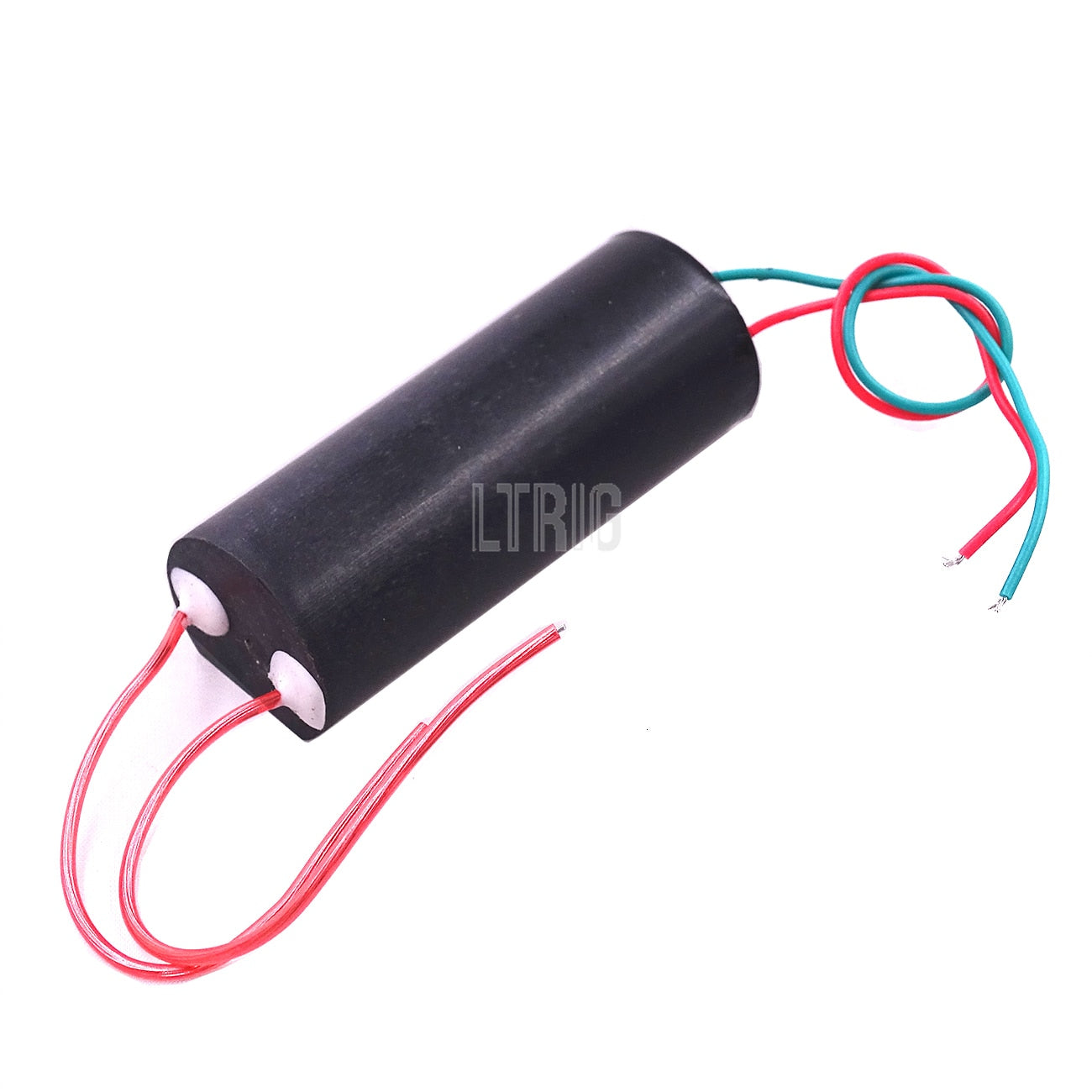 custom 1Pcs DC 3v-6v bis 400kv / 1000KV 400000v boost power module high voltage generator