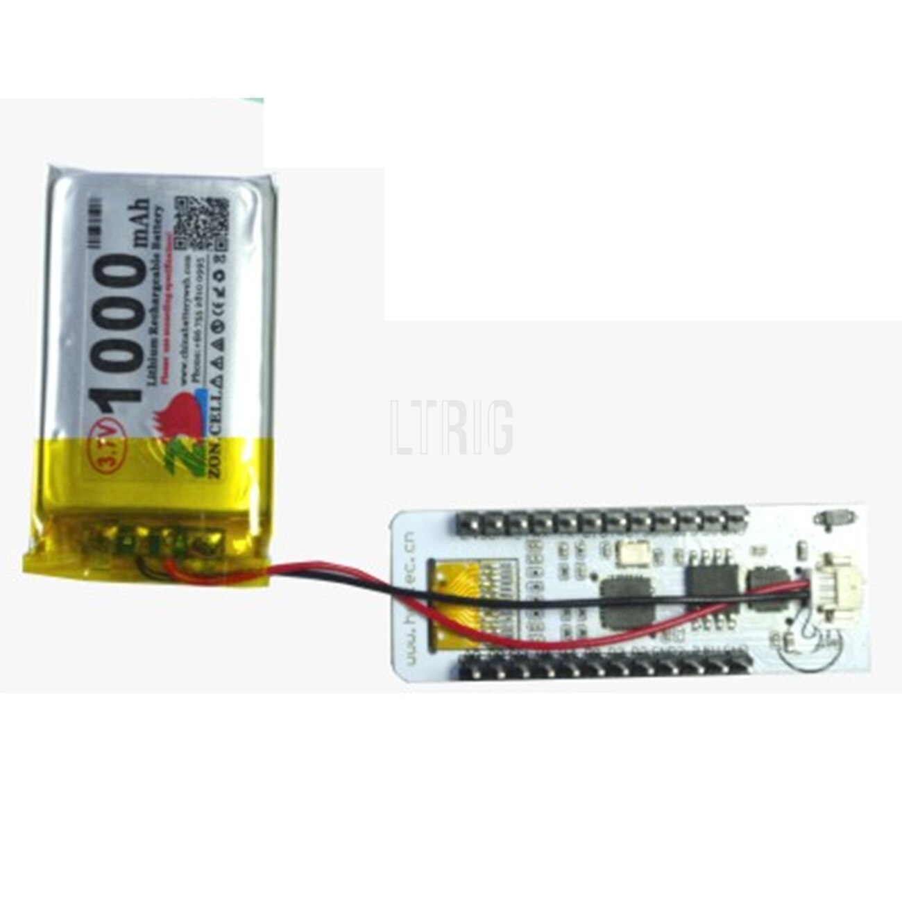 custom 1Pcs ESP8266 WIFI Chip 0.91 inch OLED CP2014 32 Mb Flash PCB Board for NodeMcu ESP 8266 IoT Module for Arduino IOT