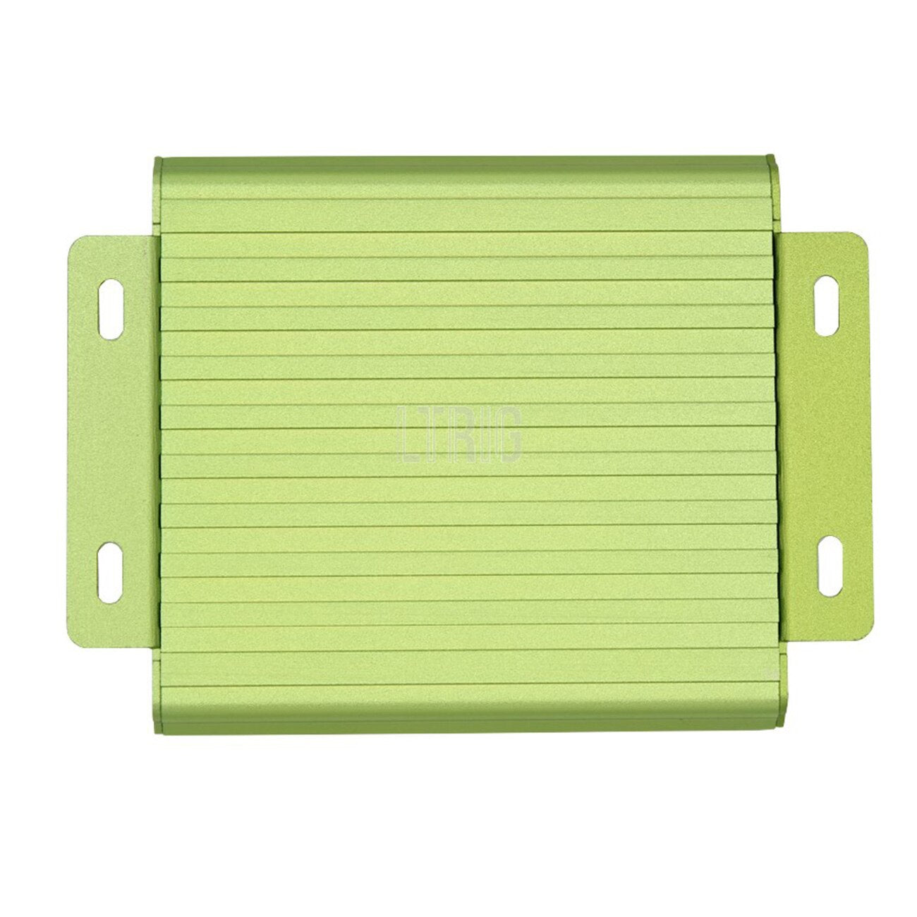 custom 1Pcs LCD color display MPPT solar panel battery regulator charging controller 24/36/48/60 / 72V 10A