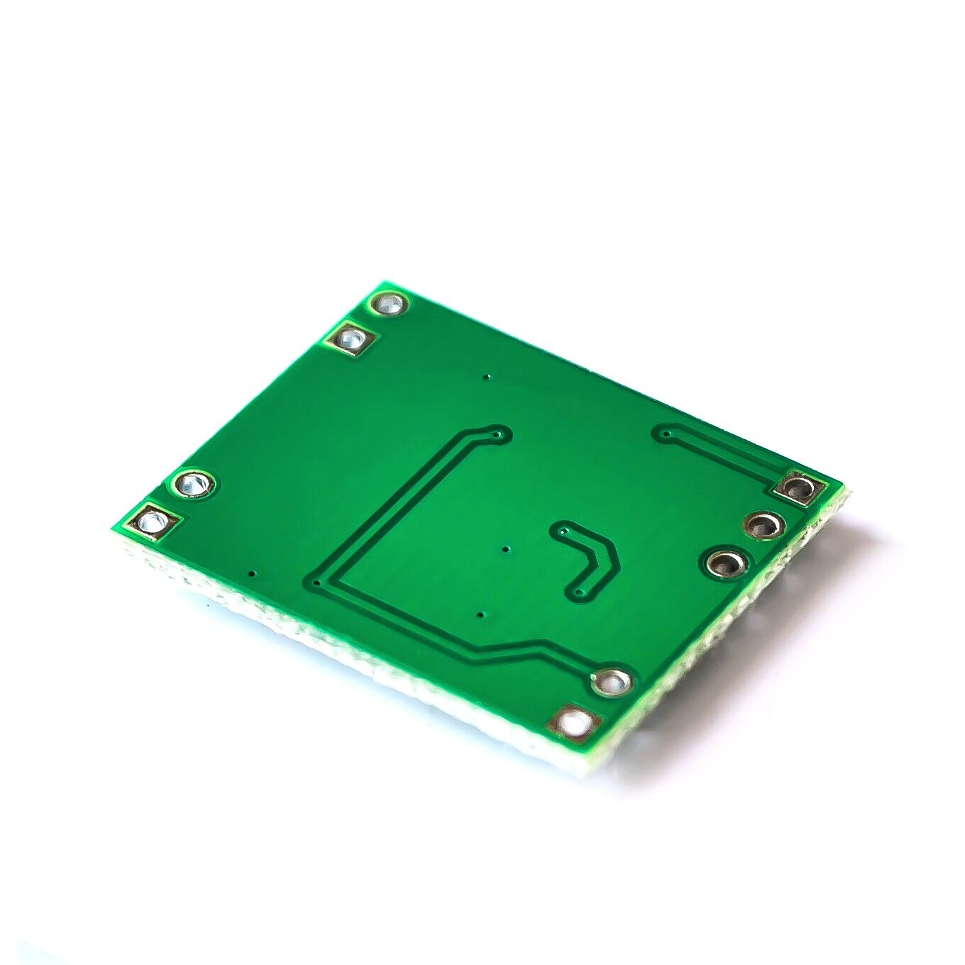 custom 1Pcs PAM8403 Super mini digital amplifier board 2 * 3W Class D digital amplifier board efficient 2.5 to 5V USB