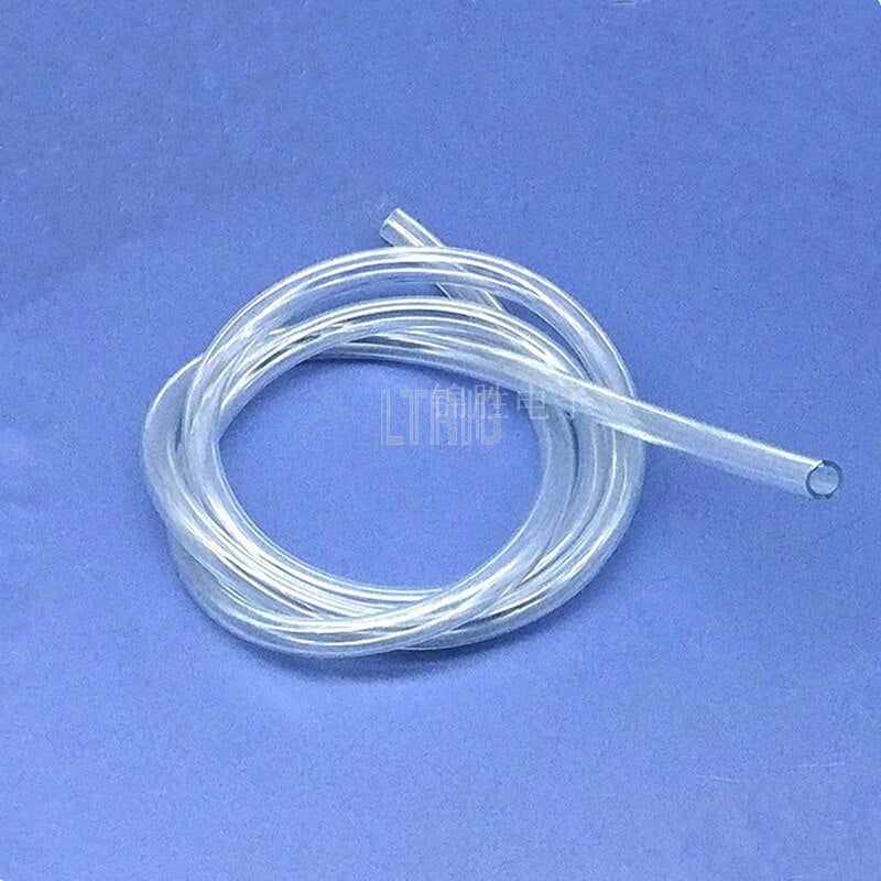 custom 1Pcs R385 365 DC diaphragm pump tea maker 6-12v miniature small pump pump notebook water cooling fish tank pump