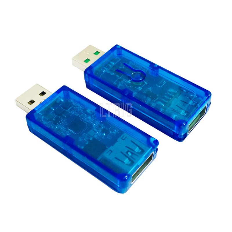 custom 1Pcs XY-WIFI USB wireless wifi remote control app phone usb fan charger smart light switch 3.5-20v 5a 100w