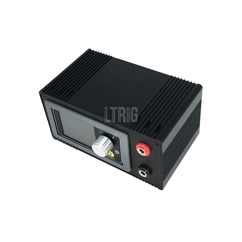 custom 1Pcs XY5008 DC step-down converter 0-50V 8A 400W power module adjustable regulated power supply WIFF APP