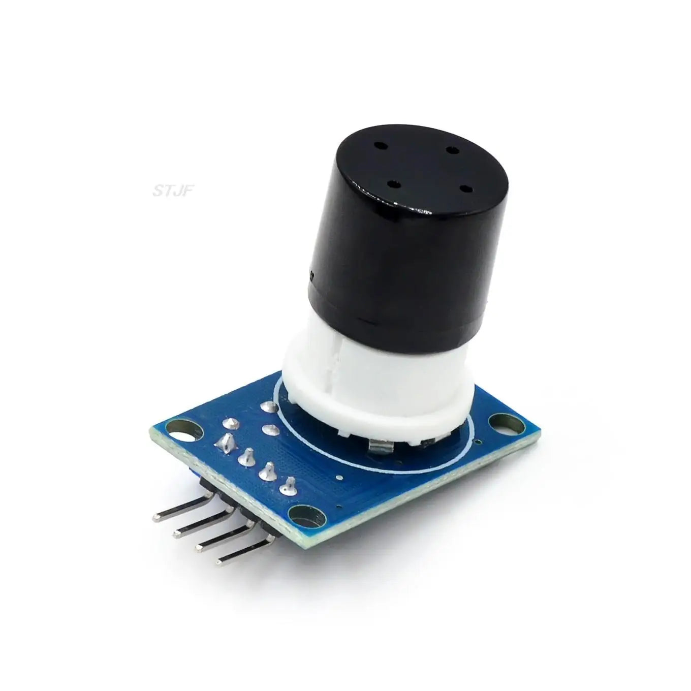 Custom MQ131 ozone sensor, ozone gas detection sensor module