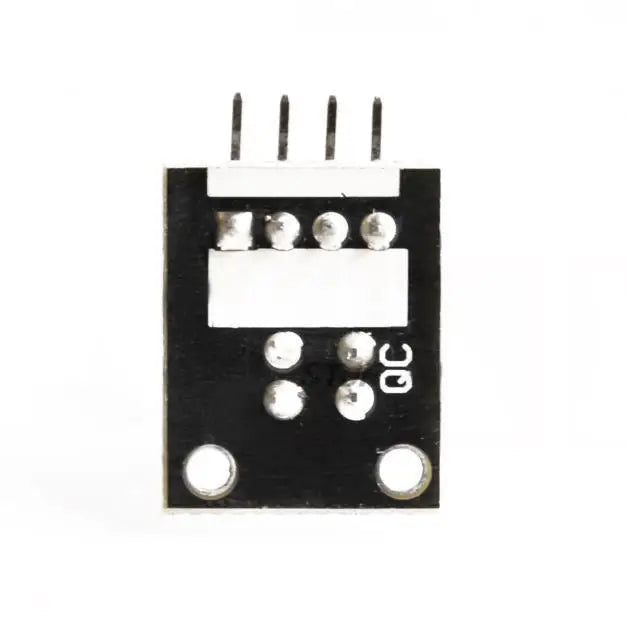 Custom Magic Light Cup Module Starters Compatible KY-027