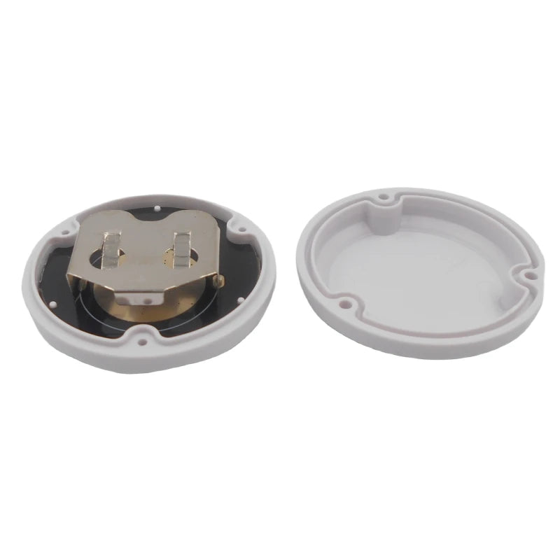 Custom NRF51822 Bluetooth Beacon iBeacon Low Power Module Shopping Cart Indoor Positioning PCB Antenna Loss Prevention Device