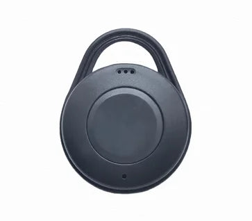 Custom NRF52810 indoor positioning BLE5.0 Bluetooth low-power module iBeacon onboard antenna eddystone