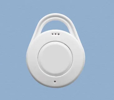 Custom NRF52810 indoor positioning BLE5.0 Bluetooth low-power module iBeacon onboard antenna eddystone