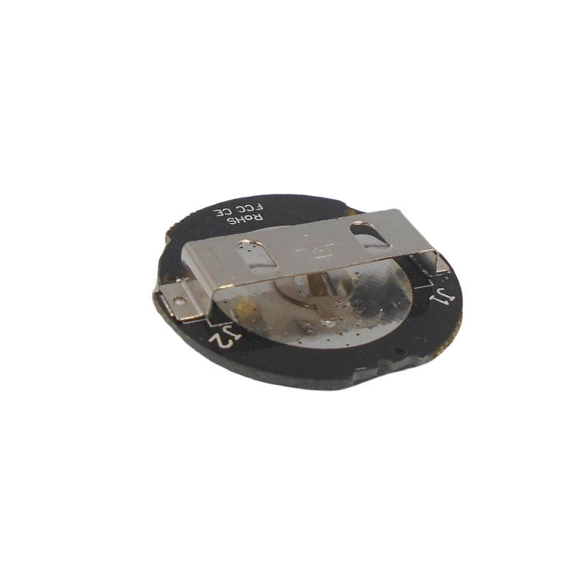 Custom NRF52810 indoor positioning BLE5.0 Bluetooth low-power module iBeacon onboard antenna eddystone