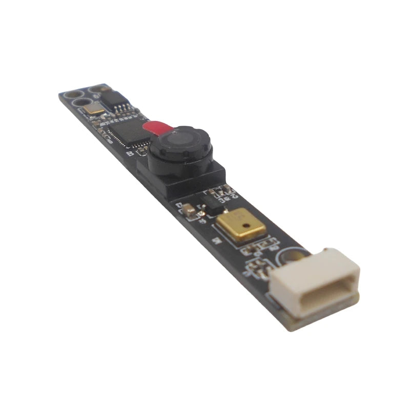 Custom OV2659 camera module 2 megapixel USB drive free camera module with built-in laptop all-in-one machine