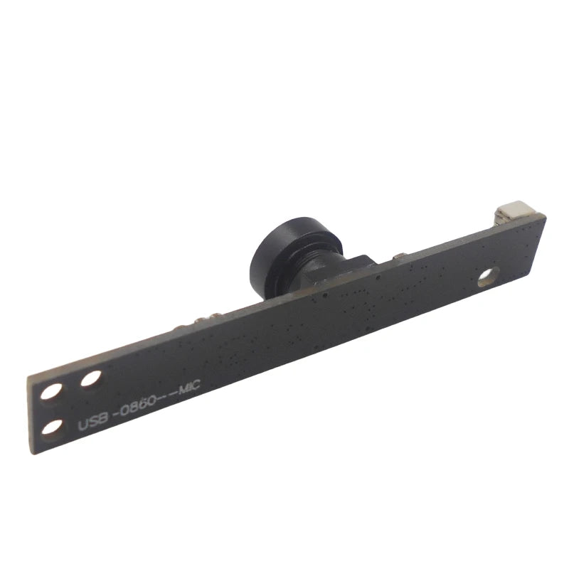 Custom OV2659 camera module 2 megapixel USB drive free camera module with built-in laptop all-in-one machine