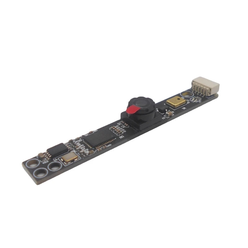 Custom OV2659 camera module 2 megapixel USB drive free camera module with built-in laptop all-in-one machine