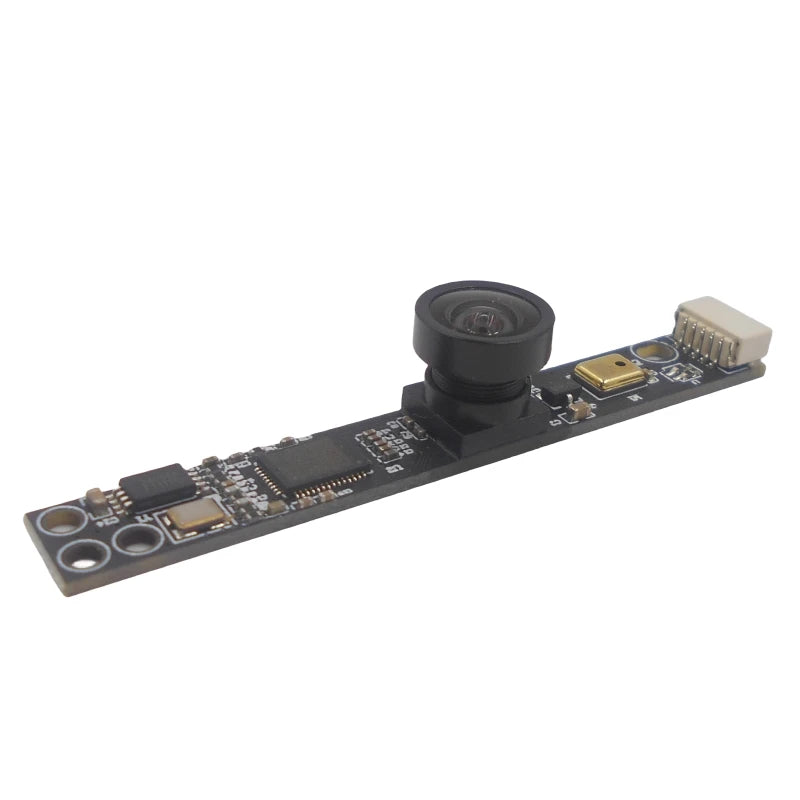 Custom OV2659 camera module 2 megapixel USB drive free camera module with built-in laptop all-in-one machine
