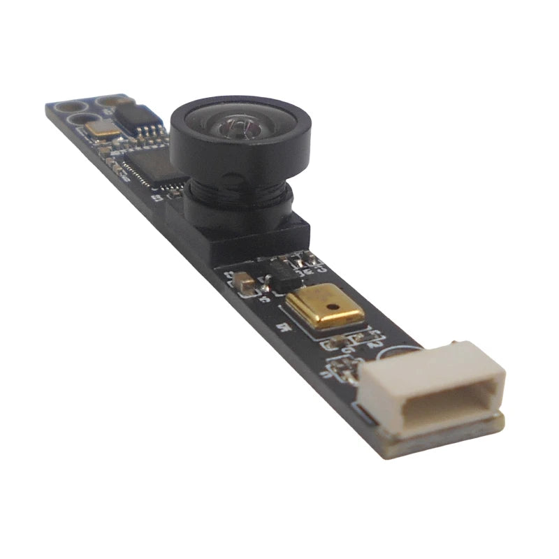 Custom OV2659 camera module 2 megapixel USB drive free camera module with built-in laptop all-in-one machine
