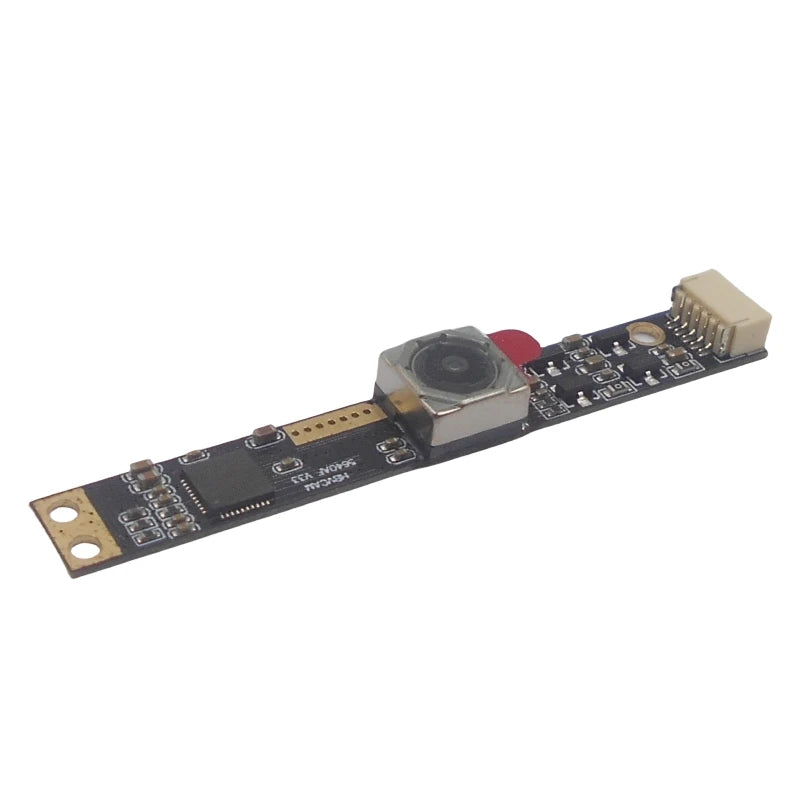 Custom OV5640 5 megapixel camera module computer all-in-one machine advertising machine attendance machine