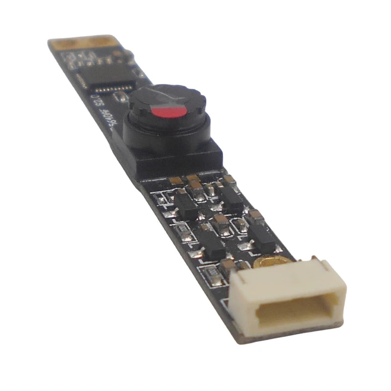 Custom OV5640 5 megapixel camera module computer all-in-one machine advertising machine attendance machine