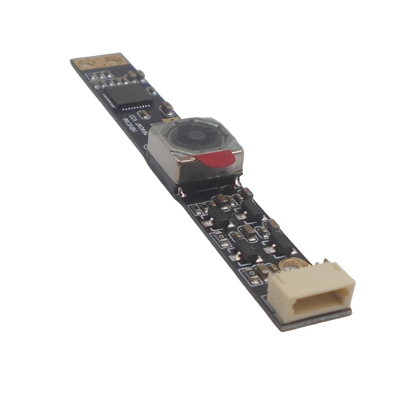 Custom OV5640 5 megapixel camera module computer all-in-one machine advertising machine attendance machine