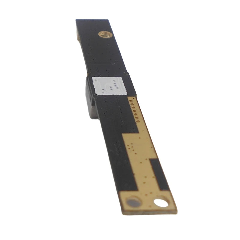 Custom OV5640 5 megapixel camera module computer all-in-one machine advertising machine attendance machine