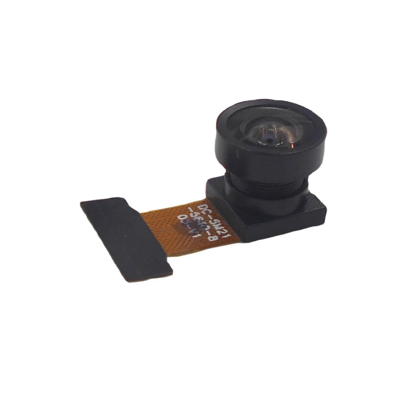 Custom OV5640 5 million camera module