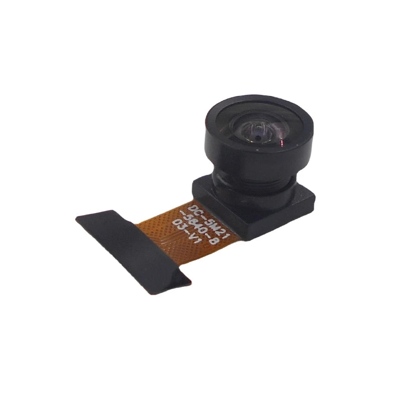 Custom OV5640 5 million camera module