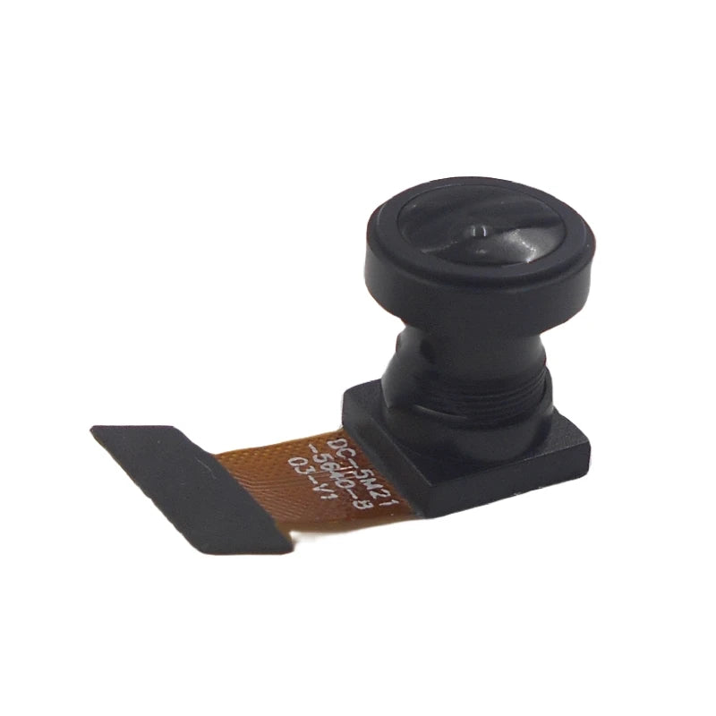 Custom OV5640 5 million camera module