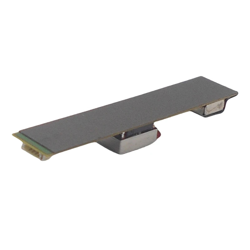 Custom OV5640 5 million pixels Pi USB camera module Autofocus all-in-one advertising machine notebook module