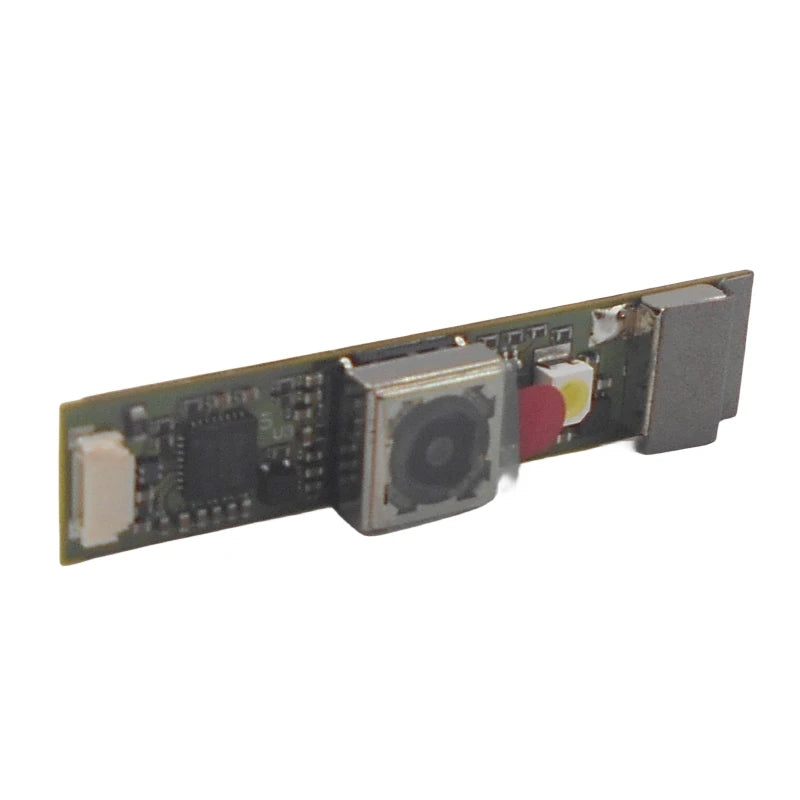 Custom OV5640 5 million pixels Pi USB camera module Autofocus all-in-one advertising machine notebook module