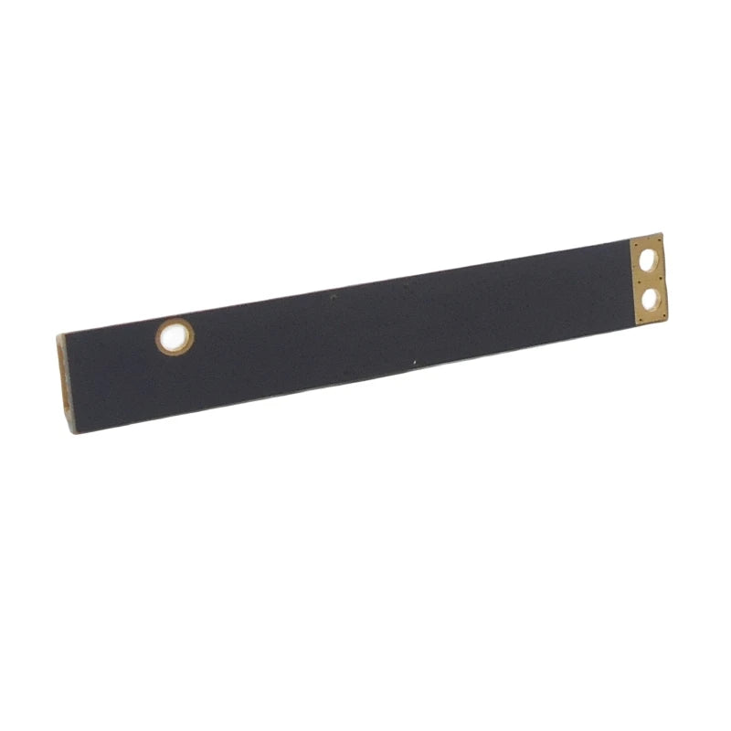 Custom OV5640 flash 5 megapixel fixed focus 60 degree camera module block laptop all-in-one UVC protocol