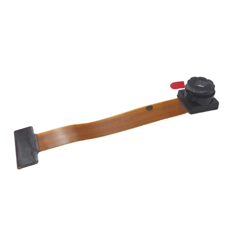 Custom OV7725 camera module 300000 pixels 24PIN 0.5MM Pitch Optional with/without IR