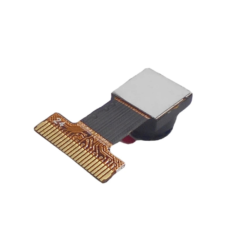 Custom OV7740 300000 pixel camera module HD UAV night version