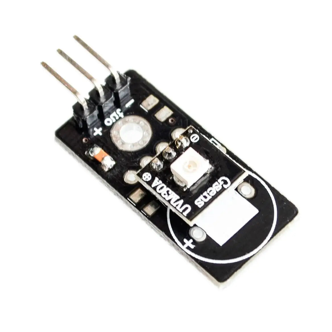 Custom Original UVM-30A UV sensor module UV detection module