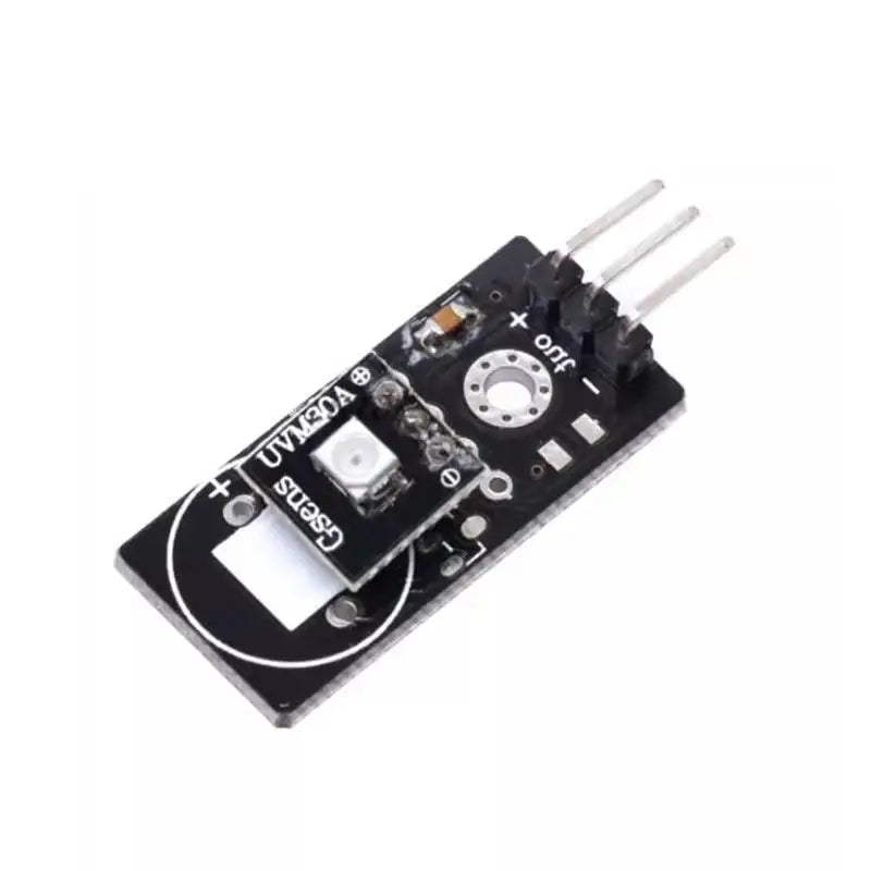 Custom Original UVM-30A UV sensor module UV detection module