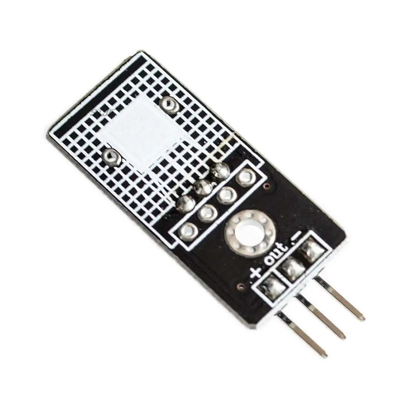 Custom Original UVM-30A UV sensor module UV detection module