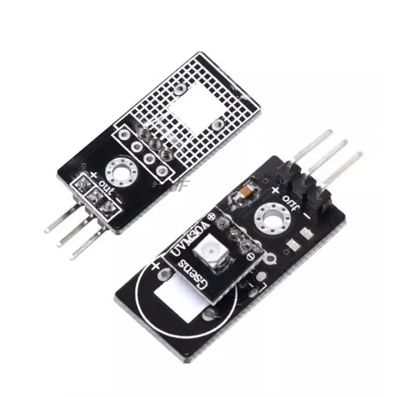 Custom Original UVM-30A UV sensor module UV detection module