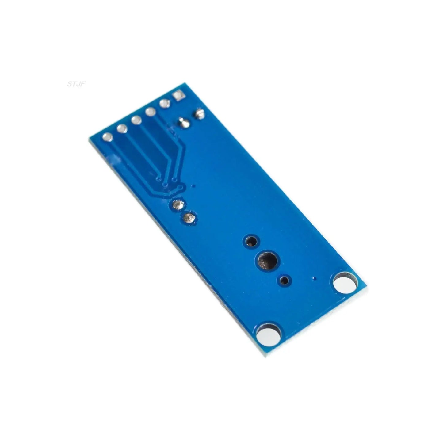 Custom PCF8563 PCF8563T 8563 IIC Real Time Clock RTC Module Board For Arduino