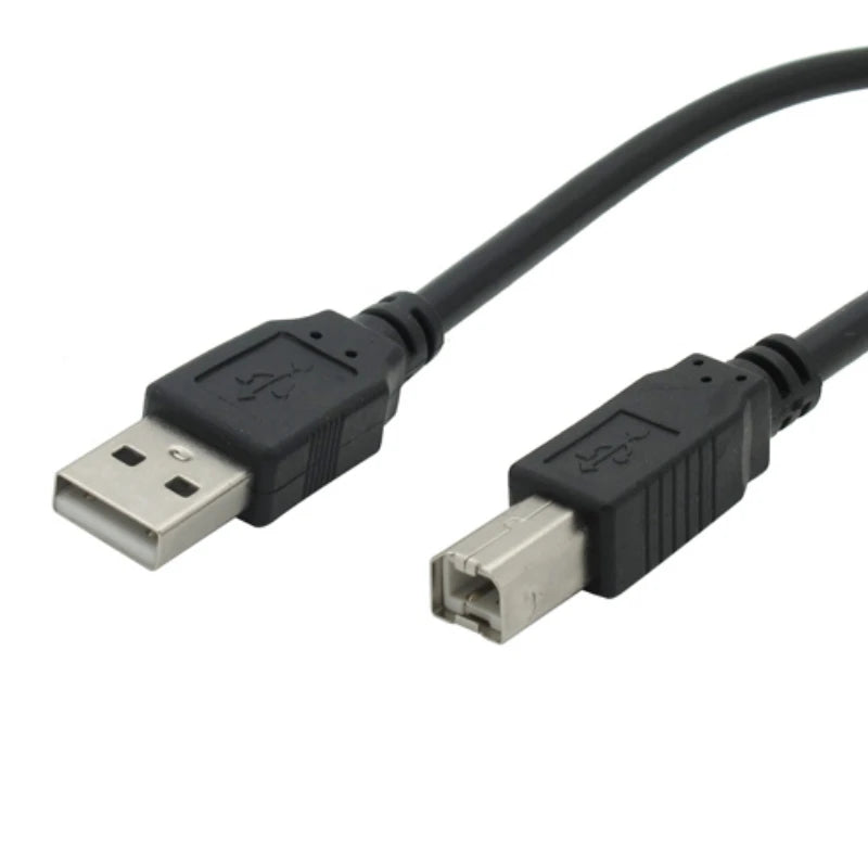 Custom PIC K150 Microcontroller Programming Download Burner