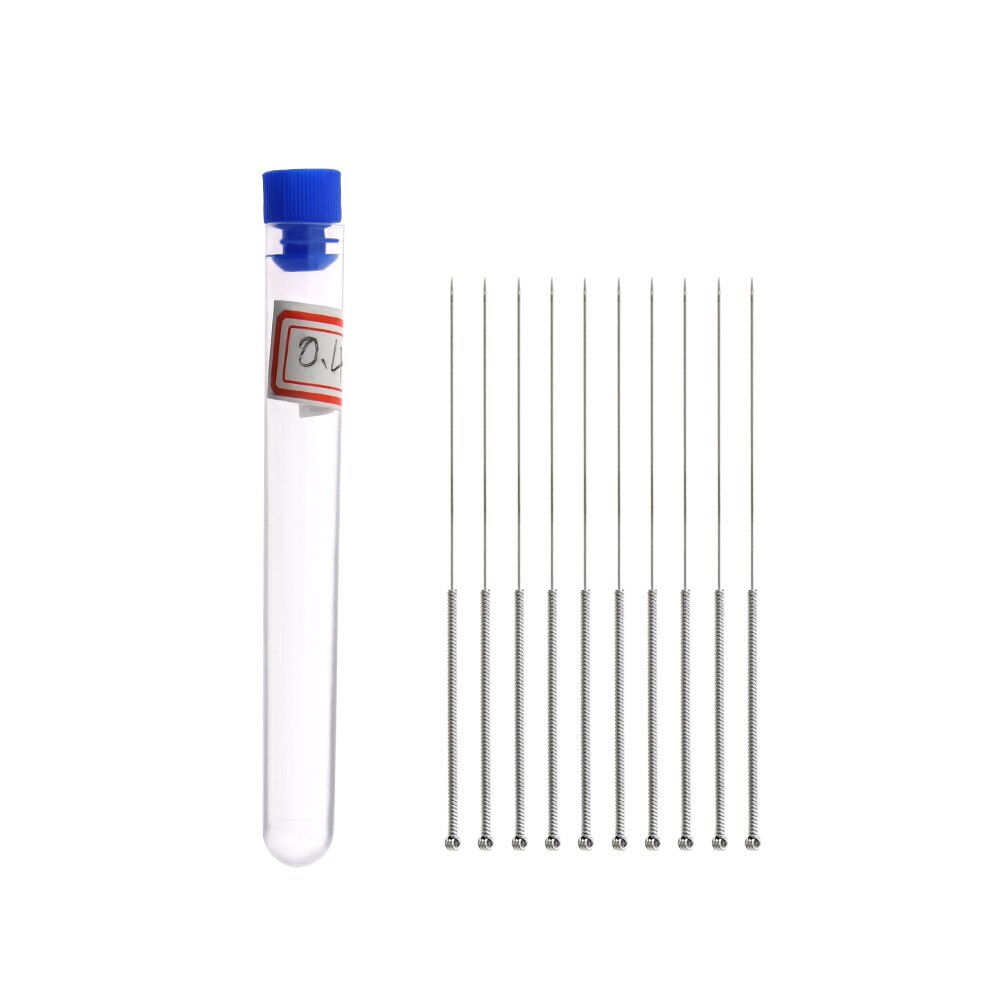 PLATO 170 Wishful Clamp DIY Electronic Diagonal Pliers Side Cutting Nippers Wire Cutter 3D printer parts for Ender 3 customize