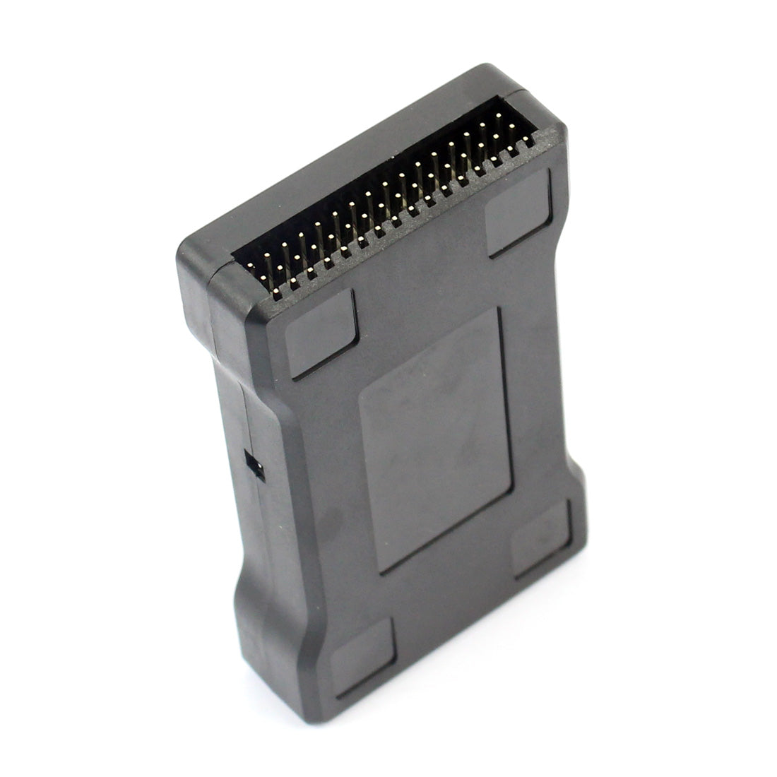 PX4 PIX 2.4.8 Flight Controller with 4G SD Safety Switch Buzzer PPM Encoder I2C Expansion Board for F450 S500 DIY RC Quadcopter customize