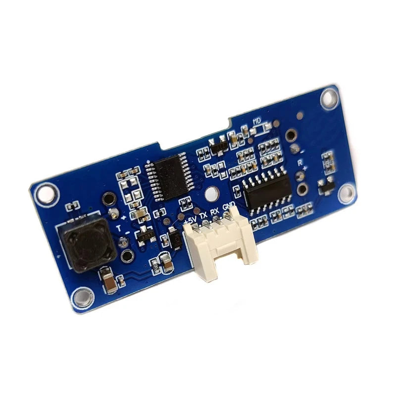 Custom RCWL-1670 Waterproof Transceiver Split Ultrasonic Ranging Module 2cm-400cm Distance DC3-5V For Water Level Measurement
