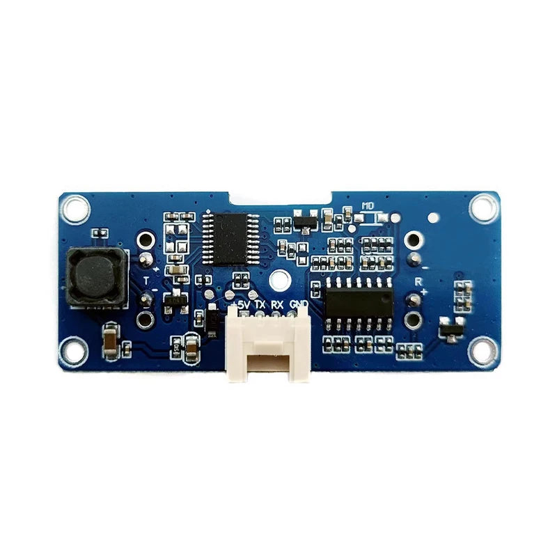Custom RCWL-1670 Waterproof Transceiver Split Ultrasonic Ranging Module 2cm-400cm Distance DC3-5V For Water Level Measurement