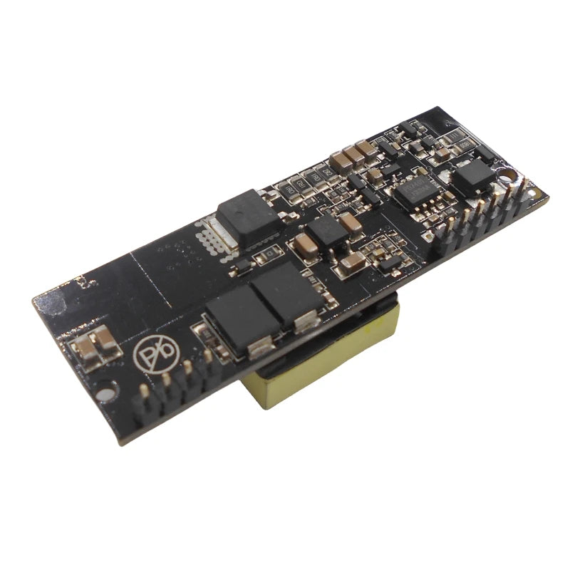 Custom RT7402 RT7402B 12V 2A POE module