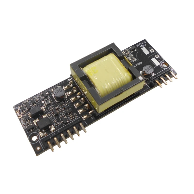 Custom RT7402 RT7402B 12V 2A POE module