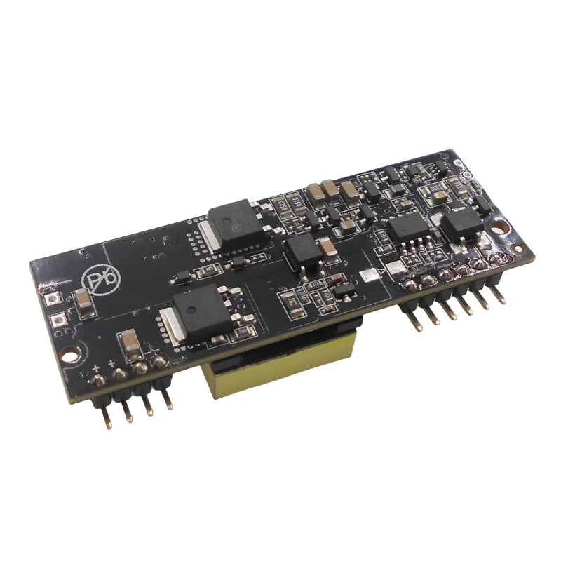 Custom RT7402 RT7402B 12V 2A POE module