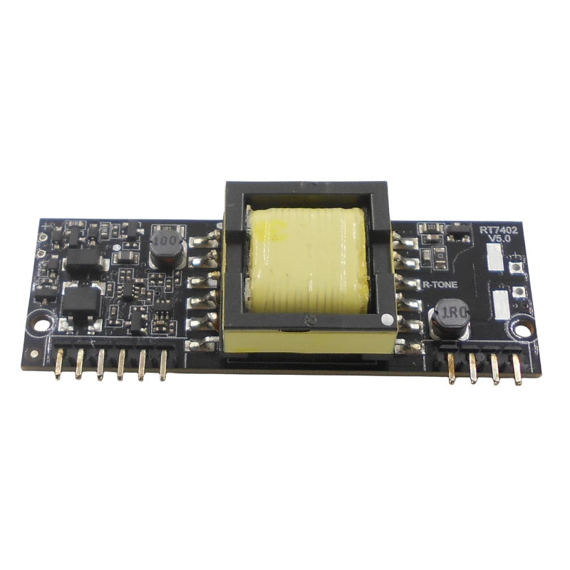 Custom RT7402 RT7402B 12V 2A POE module