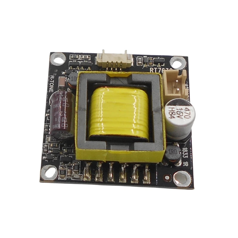 Custom RT7630 POE power module 30W