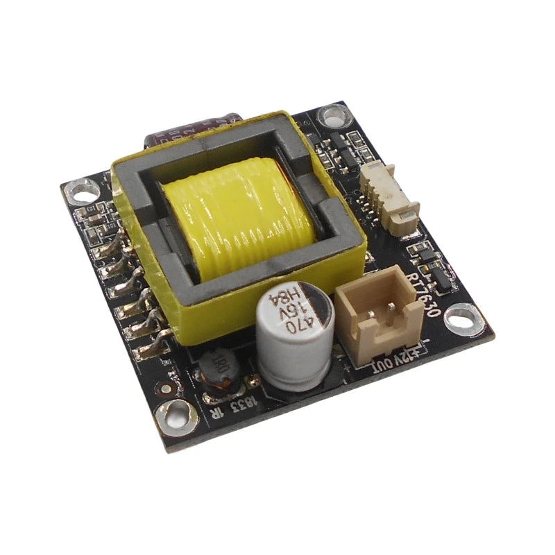 Custom RT7630 POE power module 30W