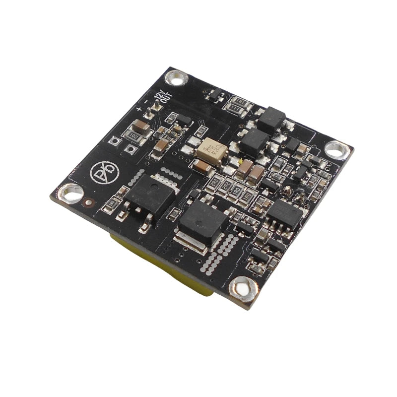 Custom RT7630 POE power module 30W